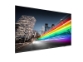 Philips 55BFL2214 – 55" profesionalni digitalni TV zaslon z 4K in Android