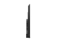Philips 55BFL2214 – 55" profesionalni digitalni TV zaslon z 4K in Android