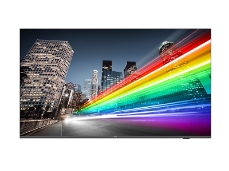 Philips 70BFL2214 – 70" profesionalni digitalni TV zaslon z 4K in Android