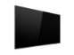 Philips 70BFL2214 – 70" profesionalni digitalni TV zaslon z 4K in Android
