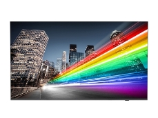 Philips 75BFL2214 – 75" profesionalni digitalni TV zaslon z 4K in Android