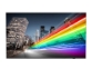 Philips 75BFL2214 – 75" profesionalni digitalni TV zaslon z 4K in Android
