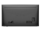 Philips 75BFL2214 – 75" profesionalni digitalni TV zaslon z 4K in Android