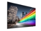 Philips 75BFL2214 – 75" profesionalni digitalni TV zaslon z 4K in Android