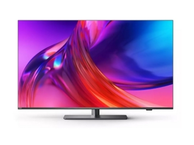 LED TV Sprejemnik Philips 65PUS8818 (65", 4K UHD, Google TV) Ambilight