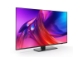 LED TV Sprejemnik Philips 65PUS8818 (65", 4K UHD, Google TV) Ambilight