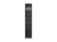 LED TV Sprejemnik Philips 65PUS8818 (65", 4K UHD, Google TV) Ambilight