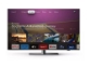 LED TV Sprejemnik Philips 65PUS8818 (65", 4K UHD, Google TV) Ambilight