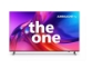 LED TV Sprejemnik Philips 75PUS8818 (75", 4K UHD, Google TV) Ambilight