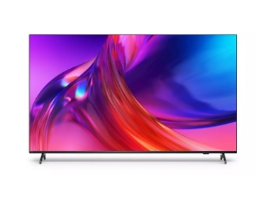 LED TV Sprejemnik Philips 75PUS8818 (75", 4K UHD, Google TV) Ambilight