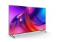 LED TV Sprejemnik Philips 75PUS8818 (75", 4K UHD, Google TV) Ambilight