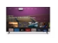 LED TV Sprejemnik Philips 75PUS8818 (75", 4K UHD, Google TV) Ambilight