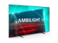 OLED TV sprejemnik Philips 55OLED718 (55" 4K UHD, Google TV) Ambilight