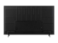 TV sprejemnik Hisense 75A6K (75" UHD Smart TV, VIDAA U6)