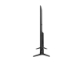 TV sprejemnik Hisense 75A6K (75" UHD Smart TV, VIDAA U6)
