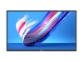 Philips 32BDL3650Q – 32″ Full HD Q‑Line Android digitalni zaslon z USB predvajalnikom