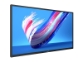 Philips 32BDL3650Q – 32″ Full HD Q‑Line Android digitalni zaslon z USB predvajalnikom