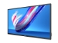 Philips 32BDL3650Q – 32″ Full HD Q‑Line Android digitalni zaslon z USB predvajalnikom