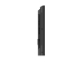 Philips 32BDL3650Q – 32″ Full HD Q‑Line Android digitalni zaslon z USB predvajalnikom