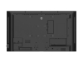 Philips 32BDL3650Q – 32″ Full HD Q‑Line Android digitalni zaslon z USB predvajalnikom