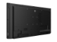 Philips 32BDL3650Q – 32″ Full HD Q‑Line Android digitalni zaslon z USB predvajalnikom