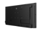 Philips 32BDL3650Q – 32″ Full HD Q‑Line Android digitalni zaslon z USB predvajalnikom