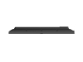 Philips 32BDL3650Q – 32″ Full HD Q‑Line Android digitalni zaslon z USB predvajalnikom