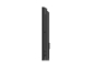 Philips 32BDL3650Q – 32″ Full HD Q‑Line Android digitalni zaslon z USB predvajalnikom