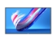 Philips 43BDL3650Q – 42,5″ 4K QHD Q‑Line Android digitalni zaslon z USB predvajalnikom