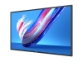 Philips 43BDL3650Q – 42,5″ 4K QHD Q‑Line Android digitalni zaslon z USB predvajalnikom