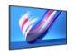 Philips 43BDL3650Q – 42,5″ 4K QHD Q‑Line Android digitalni zaslon z USB predvajalnikom