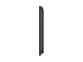 Philips 43BDL3650Q – 42,5″ 4K QHD Q‑Line Android digitalni zaslon z USB predvajalnikom