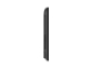 Philips 43BDL3650Q – 42,5″ 4K QHD Q‑Line Android digitalni zaslon z USB predvajalnikom