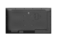 Philips 43BDL3650Q – 42,5″ 4K QHD Q‑Line Android digitalni zaslon z USB predvajalnikom