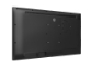 Philips 43BDL3650Q – 42,5″ 4K QHD Q‑Line Android digitalni zaslon z USB predvajalnikom