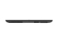 Philips 43BDL3650Q – 42,5″ 4K QHD Q‑Line Android digitalni zaslon z USB predvajalnikom