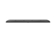 Philips 43BDL3650Q – 42,5″ 4K QHD Q‑Line Android digitalni zaslon z USB predvajalnikom