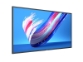 Philips 50BDL3650Q – 49,5″ 4K QHD Q‑Line Android digitalni zaslon z USB predvajalnikom
