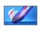 Philips 50BDL3650Q – 49,5″ 4K QHD Q‑Line Android digitalni zaslon z USB predvajalnikom