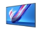Philips 50BDL3650Q – 49,5″ 4K QHD Q‑Line Android digitalni zaslon z USB predvajalnikom