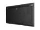 Philips 50BDL3650Q – 49,5″ 4K QHD Q‑Line Android digitalni zaslon z USB predvajalnikom