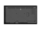 Philips 50BDL3650Q – 49,5″ 4K QHD Q‑Line Android digitalni zaslon z USB predvajalnikom