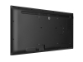 Philips 50BDL3650Q – 49,5″ 4K QHD Q‑Line Android digitalni zaslon z USB predvajalnikom