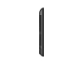 Philips 50BDL3650Q – 49,5″ 4K QHD Q‑Line Android digitalni zaslon z USB predvajalnikom