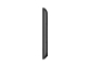 Philips 50BDL3650Q – 49,5″ 4K QHD Q‑Line Android digitalni zaslon z USB predvajalnikom