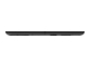Philips 50BDL3650Q – 49,5″ 4K QHD Q‑Line Android digitalni zaslon z USB predvajalnikom