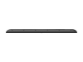 Philips 50BDL3650Q – 49,5″ 4K QHD Q‑Line Android digitalni zaslon z USB predvajalnikom