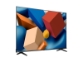 TV sprejemnik Hisense 50A6K (50" UHD Smart TV, VIDAA U6)