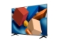 TV sprejemnik Hisense 50A6K (50" UHD Smart TV, VIDAA U6)