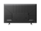 TV sprejemnik Hisense 50A6K (50" UHD Smart TV, VIDAA U6)